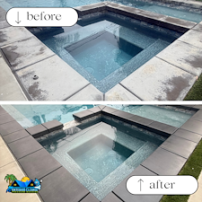 Professional-Pool-Coping-Restoration-Staining-Sealing-Service-Completed-in-Hawthorne-CA 5